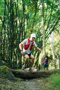 BIB: 
                            <button type="button" onclick="openModal(28033459)" class="btn btn-primary btn-sm float-right btn-popup" data-toggle="modal" data-target=".modal-high-quality">
                        <i class="fas fa-shopping-cart"></i> Add to Cart
                    </button>
                                            <button type="button" onclick="isThisMe(28033459, true)" class="btn btn-success btn-sm float-right btn-popup btn-isme hidden" data-toggle="tooltip" data-placement="bottom" title="นี่คือรูปของคุณใช่ไหม คลิกที่นี่เพื่อเอาเข้าอัลบั้ม">
                        <i class="fas fa-plus"></i> Add to album
                    </button>
                    <button type="button" onclick="isThisMe(28033459, false)" class="btn btn-warning btn-sm float-right btn-popup btn-isnotme hidden">
                        <i class="fas fa-ban"></i> Remove from album
                    </button>